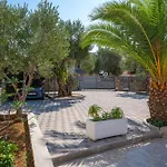 Villa Fox *