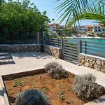 Villa Fox *