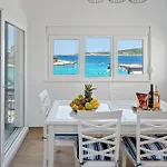 Villa Fox