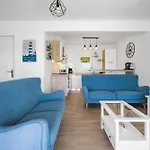 Fox Villa *