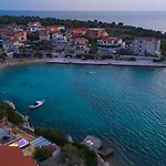 Villa Fox Zaglavice